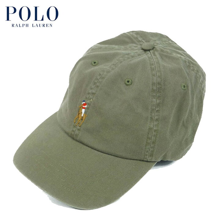 楽天市場】ラルフローレン POLO Ralph Lauren ワンポイント カラー 