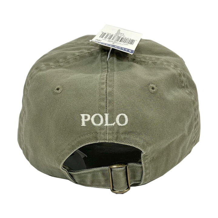 楽天市場】ラルフローレン POLO Ralph Lauren ワンポイント カラー 