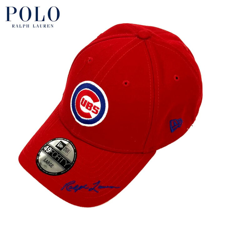 楽天市場】アウトレット ラルフローレン POLO Ralph Lauren MLB 
