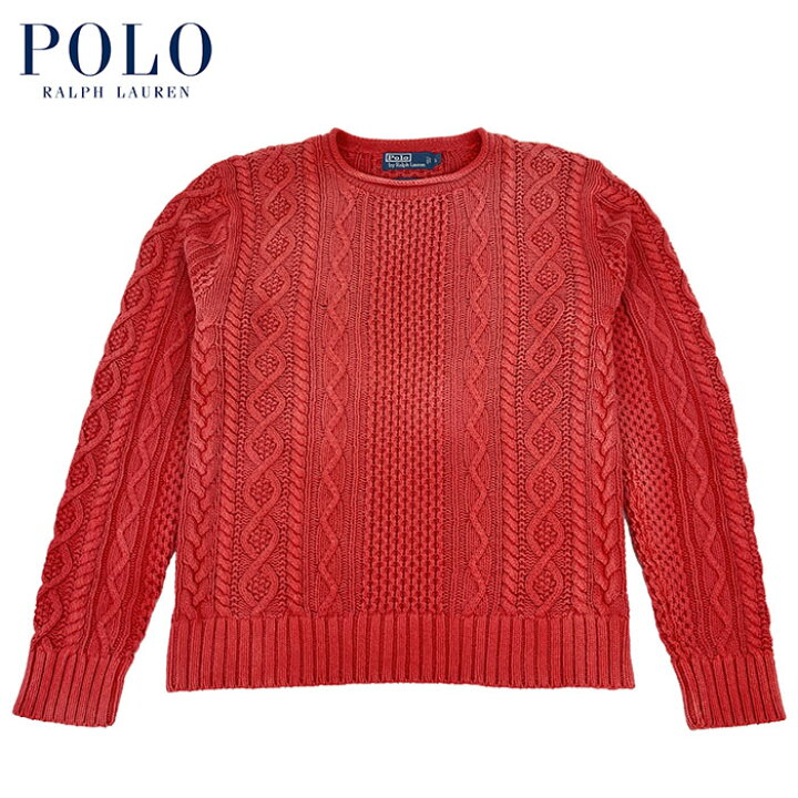 楽天市場】POLO by Ralph Lauren ラルフローレン ウォッシュ加工 
