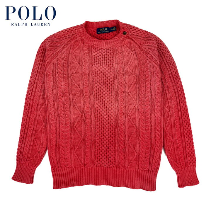 楽天市場】アウトレット POLO Ralph Lauren ラルフローレン ウォッシュ 