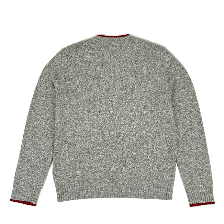 楽天市場】ラルフローレン POLO Ralph Lauren 星条旗 アメリカン 