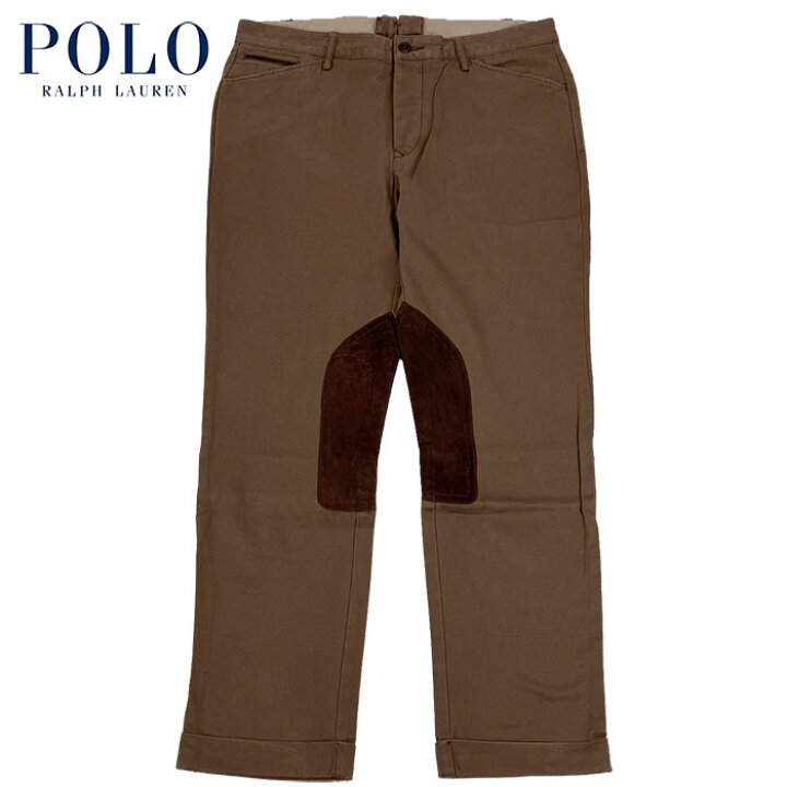 楽天市場】ラルフローレン POLO by Ralph Lauren ラルフローレン  