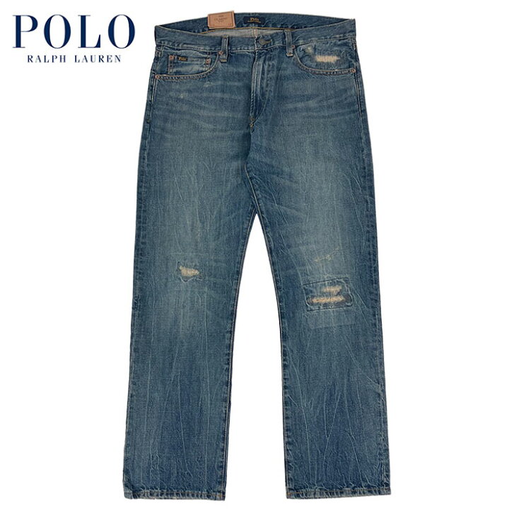 楽天市場】ラルフローレン POLO Ralph Lauren クラシック フィット 