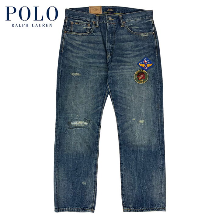 楽天市場】ラルフローレン POLO Ralph Lauren クラシックフィット 