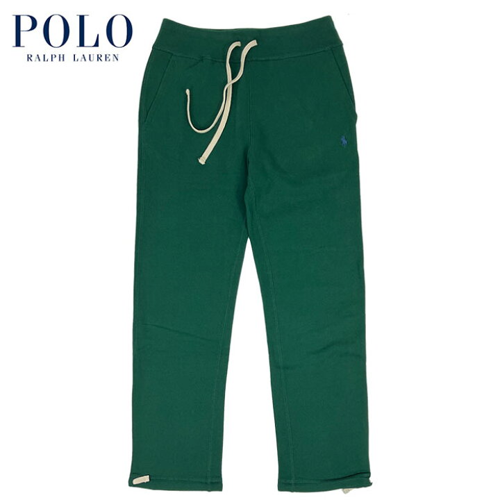 楽天市場】ラルフローレン POLO Ralph Lauren ワンポイント ポニー 