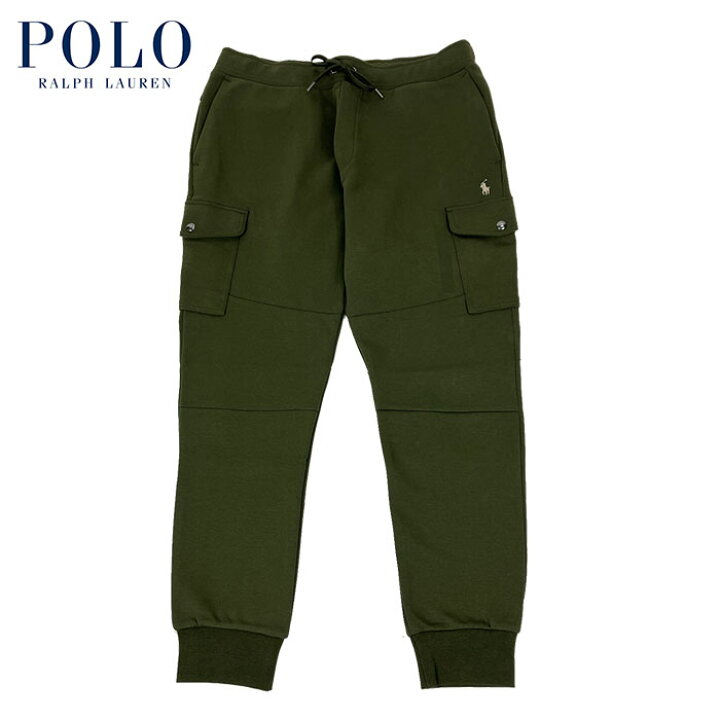 楽天市場】OUTLET ラルフローレン POLO Ralph Lauren スウェット  