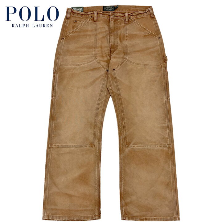 楽天市場】ラルフローレン POLO Ralph Lauren POLO COUNTRY ポロ  