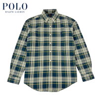 楽天市場】ラルフローレン cpo チェックの通販
