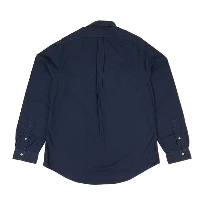 楽天市場】ラルフローレン Ralph Lauren スリム フィット 後染め 