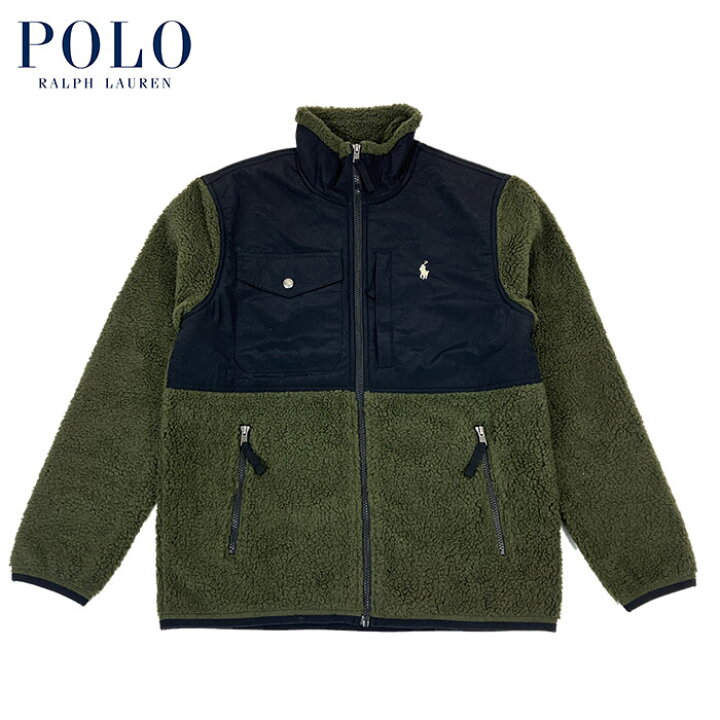 楽天市場】ラルフローレン POLO Ralph Lauren ワンポイント ポニー 