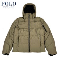 楽天市場】ポロ ラルフ・ローレン polo ralph lauren ウォーター 
