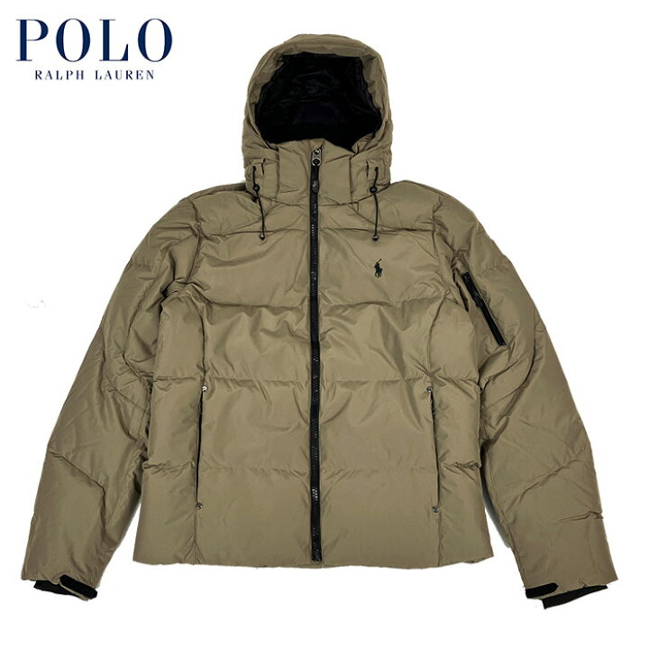楽天市場】ラルフローレン POLO Ralph Lauren リップストップ 