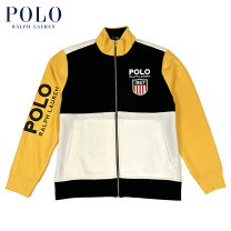楽天市場】トラックジャケット ラルフローレン（コート・ジャケット 