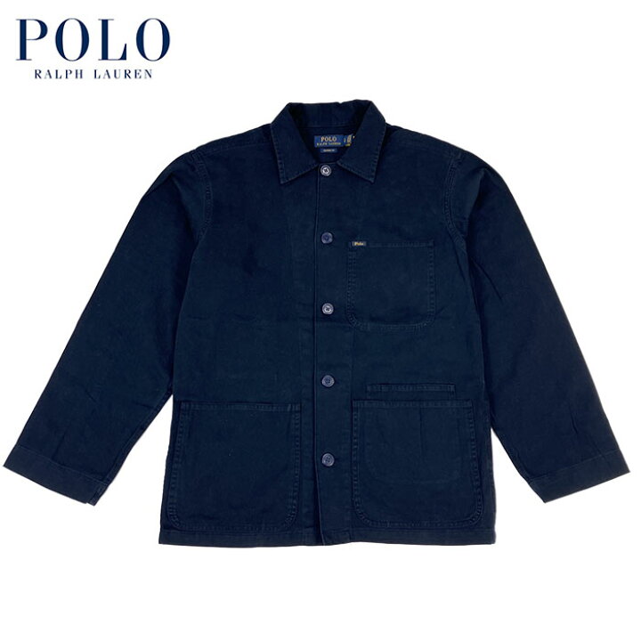 楽天市場】ラルフローレン POLO Ralph Lauren フレンチスタイル 