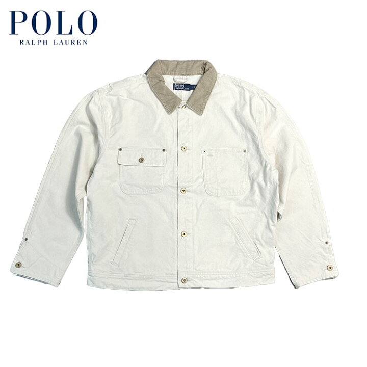 楽天市場】ラルフローレン POLO Ralph Lauren ニューデニム 