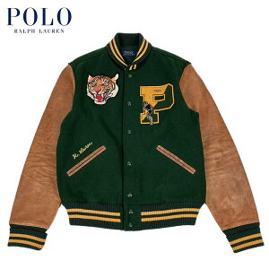 t[ POLO Ralph Lauren ^CK[ U[ E[ ^[} o[VeB WPbg