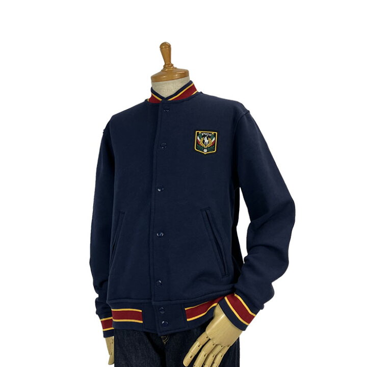 楽天市場】ラルフローレン POLO Ralph Lauren ユニ クレスト 