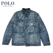 楽天市場】ラルフローレン カバーオール（メンズファッション）の通販