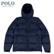 楽天市場】ラルフローレン ダウン xxlの通販