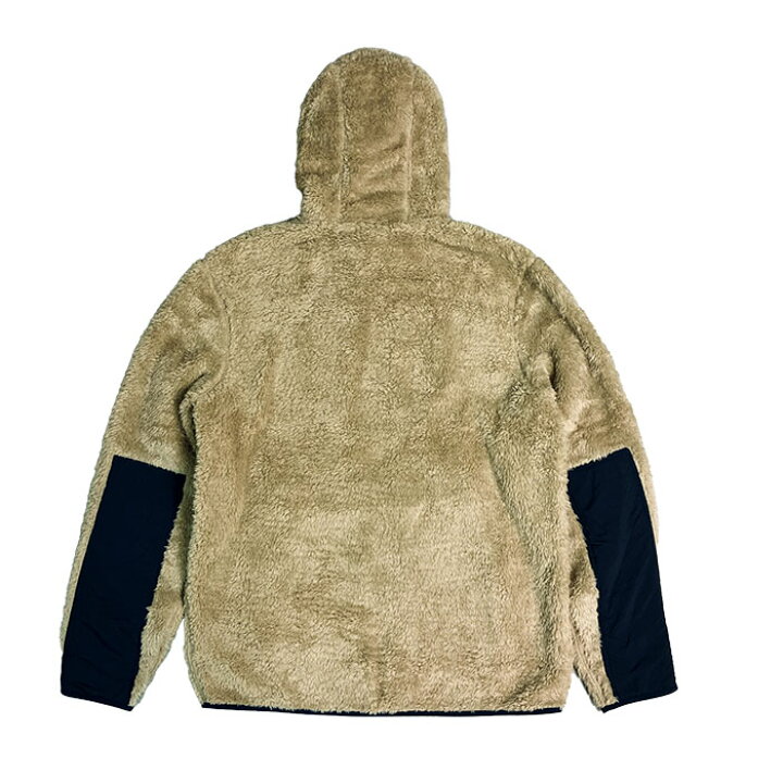 楽天市場】ラルフローレン POLO Ralph Lauren ハイブリッド フルジップ 