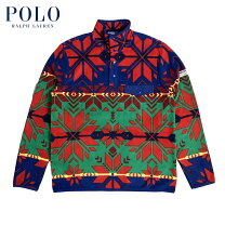楽天市場】ラルフローレン snowbeachの通販