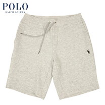 楽天市場】ラルフローレン ビッグポニー ショートパンツの通販