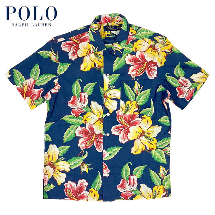 楽天市場】ラルフローレン POLO Ralph Lauren クラシックフィット 