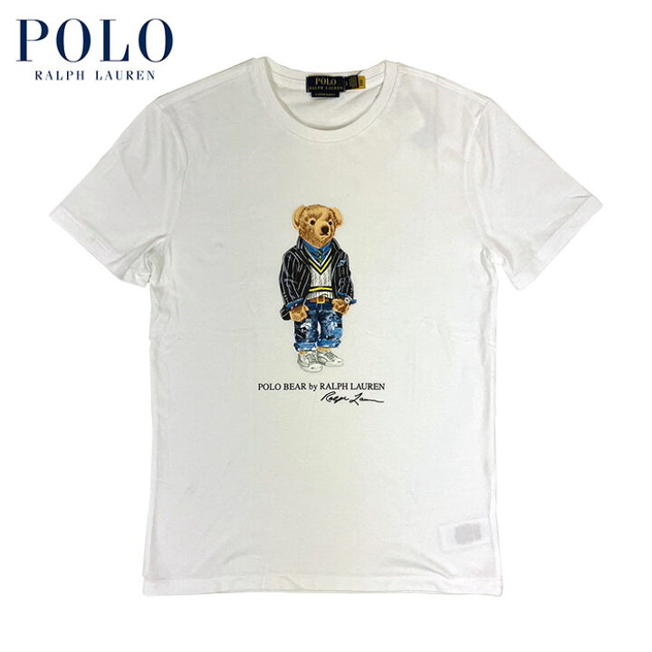 楽天市場】ラルフローレン POLO Ralph Lauren カスタムフィット  