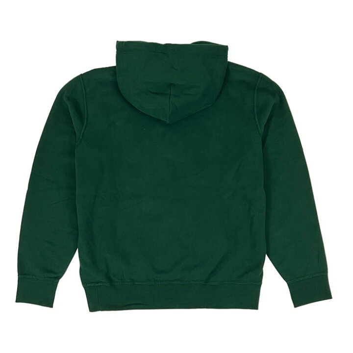 楽天市場】ラルフローレン POLO Ralph Lauren 前V スウェット パーカー  