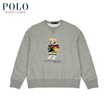 楽天市場】ポロベア パーカー（サイズ（S/M/L）M）の通販