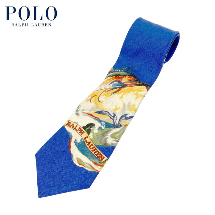 楽天市場】ラルフローレン POLO Ralph Lauren イタリア製 ハンドメイド 