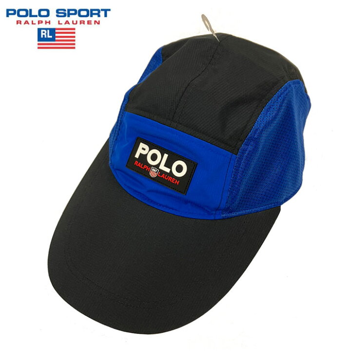 楽天市場】ラルフローレン POLO Ralph Lauren ポロスポーツ ナイロン 