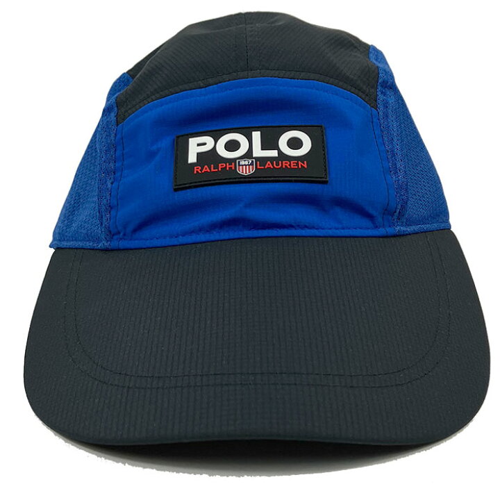 楽天市場】ラルフローレン POLO Ralph Lauren ポロスポーツ ナイロン 
