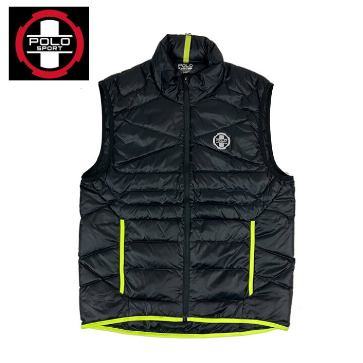 楽天市場】アウトレット Ralph Lauren POLO SPORTS ラルフローレン  