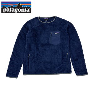 p^SjA PATAGONIA YEXEKgXEN[ CLASSIC NAVY