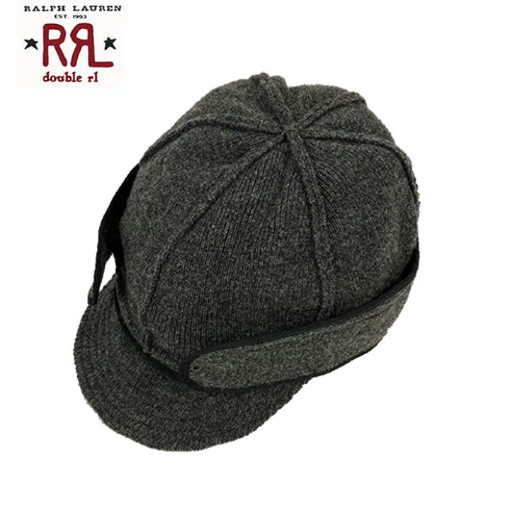 楽天市場】アウトレット RRL ラルフローレン DOUBLE RL ダブルアール 