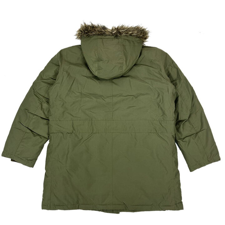 楽天市場】RRL ダブルアールエル コディアック パーカー RRL DOUBLE RL 