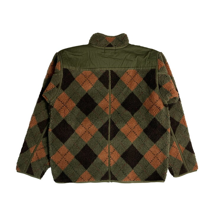 楽天市場】RRL ラルフローレン DOUBLE RL ダブルアールエル アーガイル 