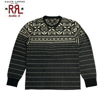 楽天市場】RRL ヘンリーネック（トップス｜メンズファッション）の通販