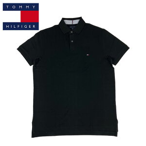 g~[qtBK[ TOMMY HILFIGER M[tBbg Xgb` |Vc ubN