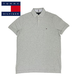 g~[qtBK[ TOMMY HILFIGER M[tBbg Xgb` |Vc O[