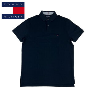 g~[qtBK[ TOMMY HILFIGER M[tBbg Xgb` |Vc lCr[
