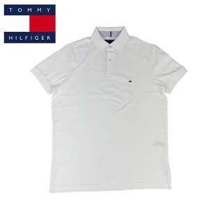 g~[qtBK[ TOMMY HILFIGER M[tBbg Xgb` |Vc zCg