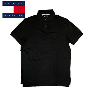 g~[qtBK[ TOMMY HILFIGER M[tBbg Xgb` |Vc ubN