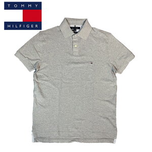 g~[qtBK[ TOMMY HILFIGER M[tBbg Xgb` |Vc O[