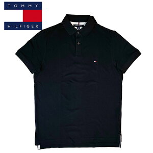 g~[qtBK[ TOMMY HILFIGER M[tBbg Xgb` |Vc lCr[