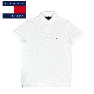 g~[qtBK[ TOMMY HILFIGER M[tBbg Xgb` |Vc zCg