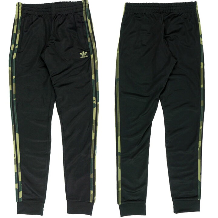 adidas chinos originales 80