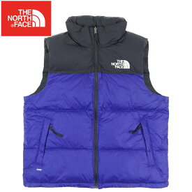 楽天市場 ダウンベスト ノースフェイスの通販